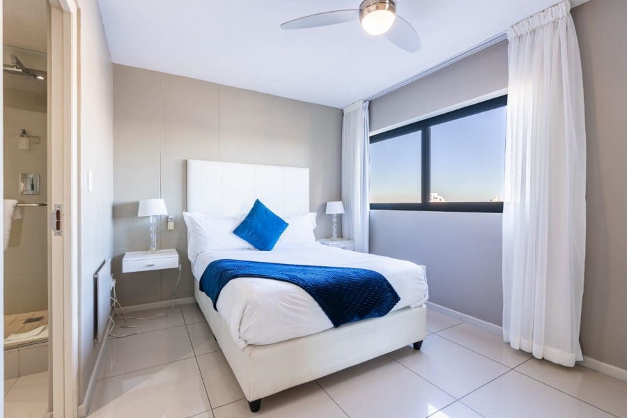 2 Bedroom Property for Sale in Table View Western Cape